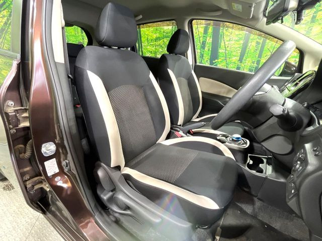 �^�]�ȃV�[�g���͎g�p�������Ȃ��A�ǍD�ȏ�ԂƂȂ��Ă��܂��B���J�Ɏg���Ă������Ƃ��悭�킩��܂��ˁB