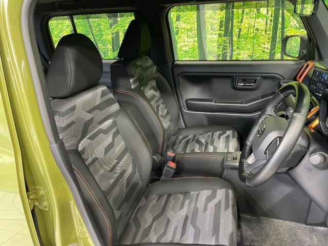 �^�]�ȃV�[�g���͎g�p�������Ȃ��A�ǍD�ȏ�ԂƂȂ��Ă��܂��B���J�Ɏg���Ă������Ƃ��悭�킩��܂��ˁB