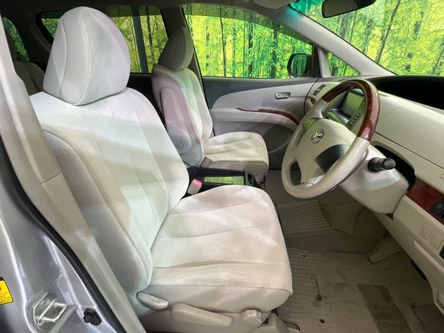 �^�]�ȃV�[�g���͎g�p�������Ȃ��A�ǍD�ȏ�ԂƂȂ��Ă��܂��B���J�Ɏg���Ă������Ƃ��悭�킩��܂��ˁB