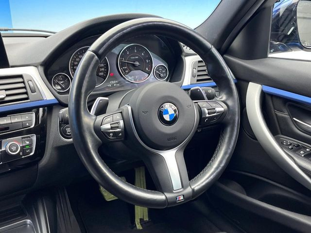 ���n���h�����̃X�������Ȃ��A���ꂢ�ȏ�Ԃ��ێ����Ă���܂��B�e�X�C�b�`���̓�����m�F�ς݂ł��B