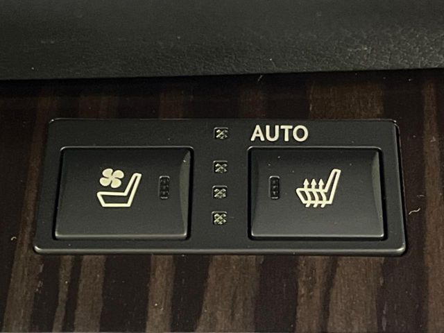 �y�V�[�g�x���`���[�V�����z�ď�͗��������ł��K��w���̔M�⃀����h���A�~�̓G�A�R�������������܂��ă|�J�|�J��!�G�߂��킸���K�ɉ߂����܂��B