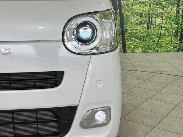 �yLED�w�b�h���C�g�z���V����ԑ��s�����ǍD�Ȏ��E���m�ۂ����S���ĉ^�]�ł��鍂�P�xLED�w�b�h���C�g�𑕔�!�_�����x�������A����d�͂��}�����Ă��܂��B