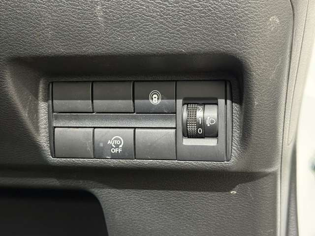 ���Ԃ̔̔������ł͂Ȃ��A���Ԃ̔�����肾���������Ă��������Ă���܂�!