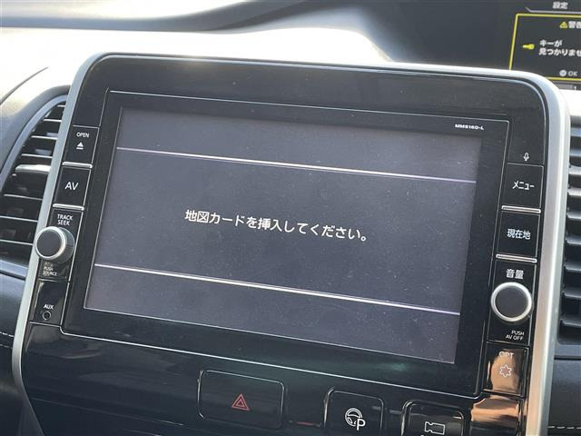 セレナ2.0 ハイウェイスター