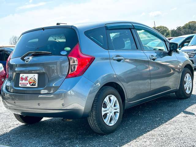 ���Ԃ̂��w������I�C�������E�����E�Ԍ��E�C�ӕی��E�C���E������ł����C��������!�e�؁E���J�ɂ��Ή��v���܂���