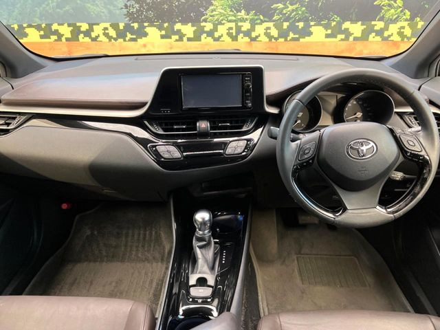 �O���[�v���݌ɐ���30,000��!!�S���̌n��X���烁�[�J�[�E�Ԏ��킸���Љ�o����̂ŁA���Ȃ��Ƀs�b�^���̂��Ԃ�������͂��ł���܂��͂��₢���킹��������