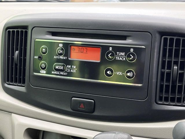 ���D���ȉ��y���ԓ��ł��y���݂��������܂���X�s�[�J�[�����E�E�[�n�[�ǉ��Ȃǂ̉��������A�ŐV�i�r�E��ȃ��j�^�[���̎��t�������񂲑��k��������!