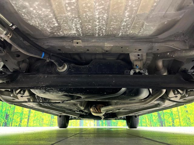 ����肪���ꂢ�Ȃ����ɁA�h�K���H�̎{�H���I�X�X���B�~��n��͂������A���ݕ��ɂ��Z���̕���A��Ń}�����E�E�B���^�[�X�|�[�c���������ɂ��D�]���������Ă���܂��B