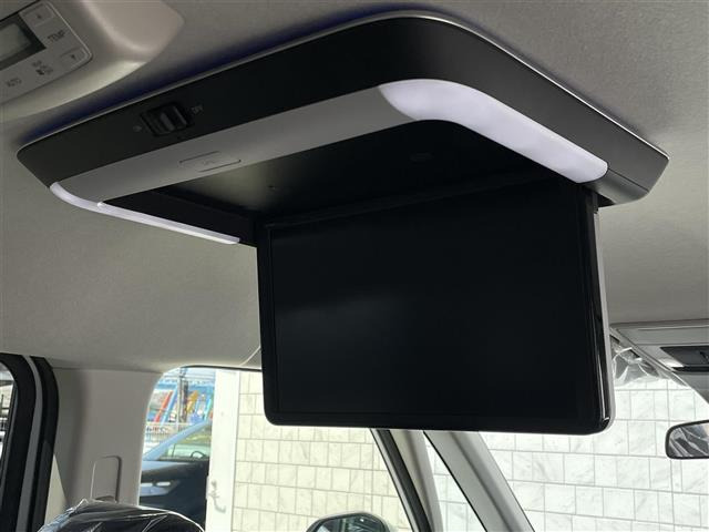 ステップワゴン2.0 e:HEV エアー EX