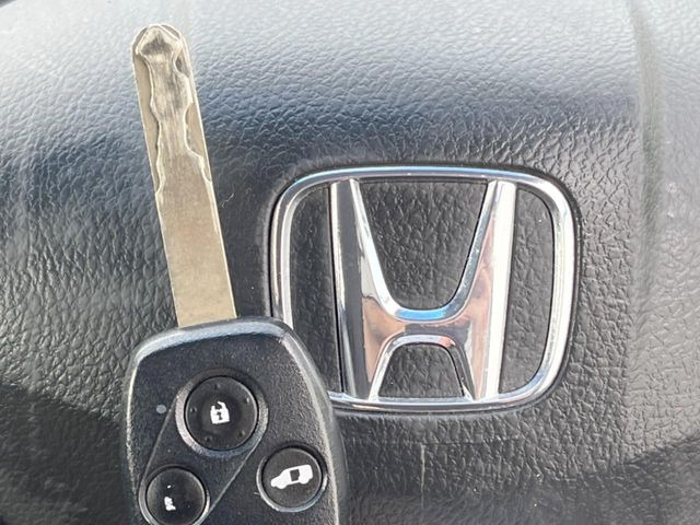 �y�L�[���X�z�������ꂽ�ꏊ����ł��{�^����Ńh�A�̊J���E�{�����ł���̂łƂ��Ă��֗�!�h�A�̌�������ɏ������邱�Ƃ�����܂����