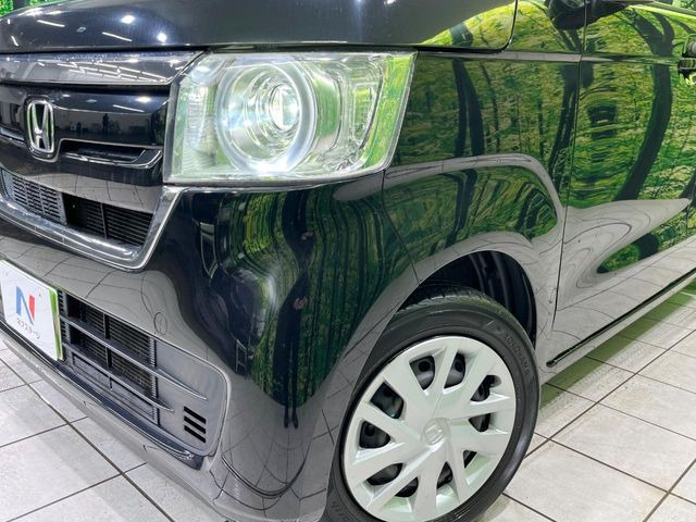 �w�b�h���C�g��e�[�������v&�A���~�z�C�[�����̊e��R�[�e�B���O���I�X�X�����Ă���܂��B�����Y�����̉��΂݂≘���}���A���ꂢ�ȏ�Ԃ������e�i���X���X�ŕۂĂ܂���