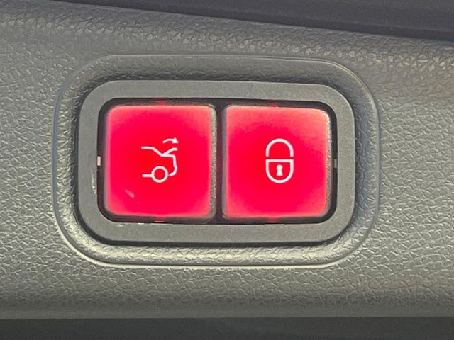 ���d�����A�Q�[�g:�����^�b�`�Ń��A�Q�[�g�̊J���ł��A�ו��Ȃǂŗ��肪�ǂ����Ă����Ԃł��ȒP�ɊJ���ł���֗��@�\�ł��B