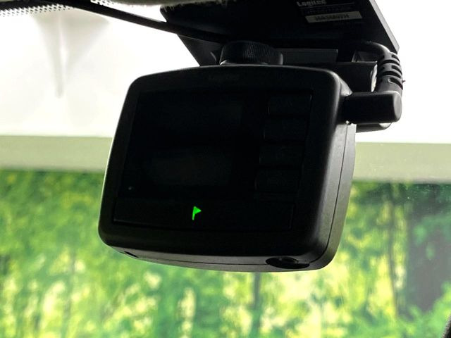 �y�h���C�u���R�[�_�[�z�h���C�u���R�[�_�[����!���s���͂������A������^�]�⎖�̂ɑ��������ہA�f���ŋL�^���A����̃��X�N�ɔ����܂��B���L�^�pSD�J�[�h�͂��q�l�����g�ł��������������K�v������܂��B