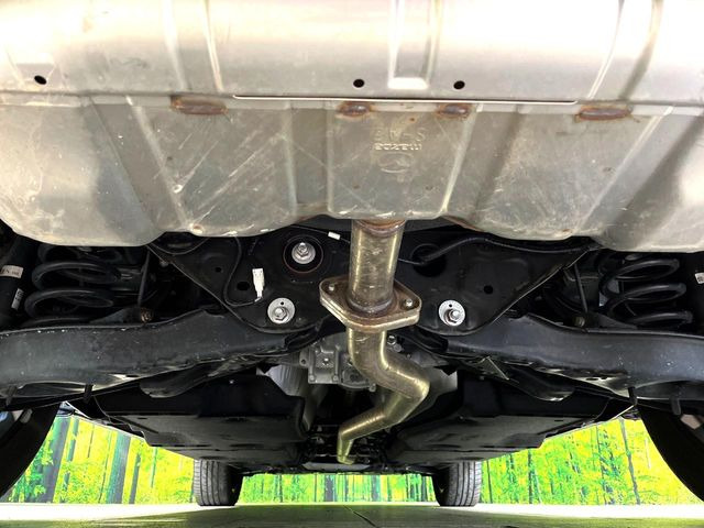 ����肪���ꂢ�Ȃ����ɁA�h�K���H�̎{�H���I�X�X���B�~��n��͂������A���ݕ��ɂ��Z���̕���A��Ń}�����E�E�B���^�[�X�|�[�c���������ɂ��D�]���������Ă���܂��B