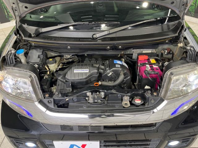 �e�؁E���J�Ȑ�僁�J�j�b�N�X�^�b�t������!�E�Ԍ��E�_�������E���̓��̏C���ȂǃA�t�^�[�T�[�r�X�����S�B���Ԃ̃J�X�^�}�C�Y���l�N�X�e�[�W�̃T�[�r�X�X�^�b�t�܂ł����k��������!