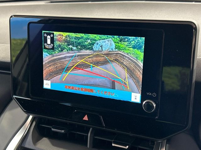 �y�o�b�N�J�����z���Ԏ��Ɍ�������A���^�C���f���Ŋm�F�ł��܂��B��^���Ǝ{�݂◧�̒��ԏ�ł̒��Ԏ���A��Ԃ̃o�b�N���ɑ劈��!�^�]�X�L���Ɋւ�炸�A����K�{�ƂȂ��������̂ЂƂł�!