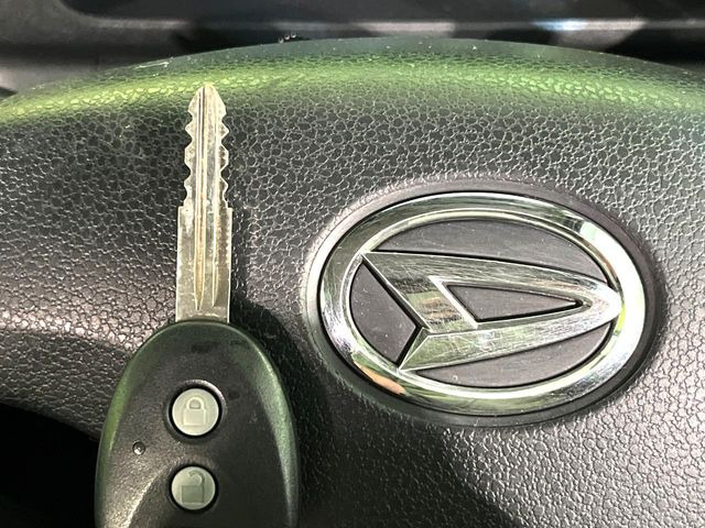 �y�L�[���X�z�������ꂽ�ꏊ����ł��{�^����Ńh�A�̊J���E�{�����ł���̂łƂ��Ă��֗�!�h�A�̌�������ɏ������邱�Ƃ�����܂����