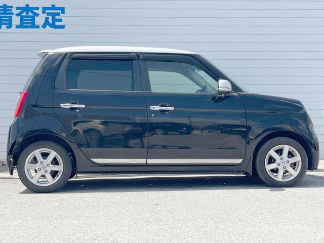 ���S���̃l�N�X�e�[�W���炨���񂹂��\��!�����̓X�܂ɓW�����Ă���N���}���C�ɂȂ�ꍇ���A�Ŋ��̓X�܂ł��������������Ƃ��\�ł�!���񎄂����ɗv�]������������������!���ʓr��p