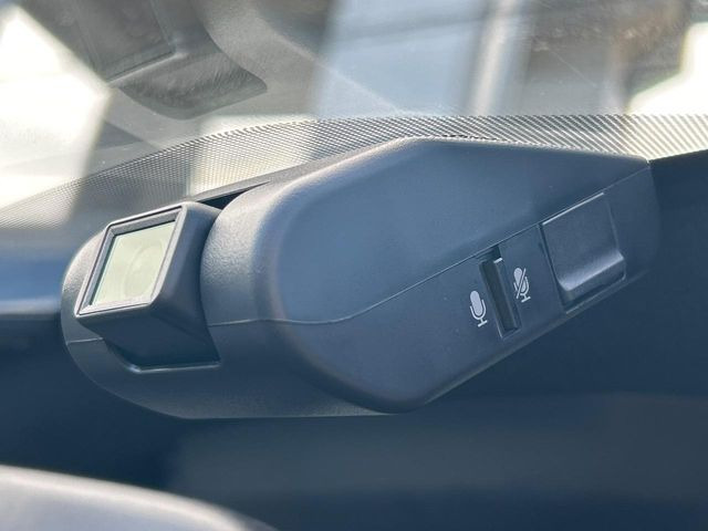 �y�h���C�u���R�[�_�[�z�h���C�u���R�[�_�[����!���s���͂������A������^�]�⎖�̂ɑ��������ہA�f���ŋL�^���A����̃��X�N�ɔ����܂��B���L�^�pSD�J�[�h�͂��q�l�����g�ł��������������K�v������܂��B