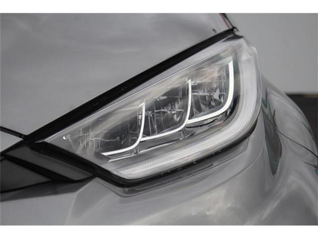 ���Ђ͂��������j�b�Z�C���a���ۑ㗝�X�ł��B�S�c�ƎЈ����ی��̕�W�l���i���擾���Ă���܂��B���C�y�ɂ����k���������B