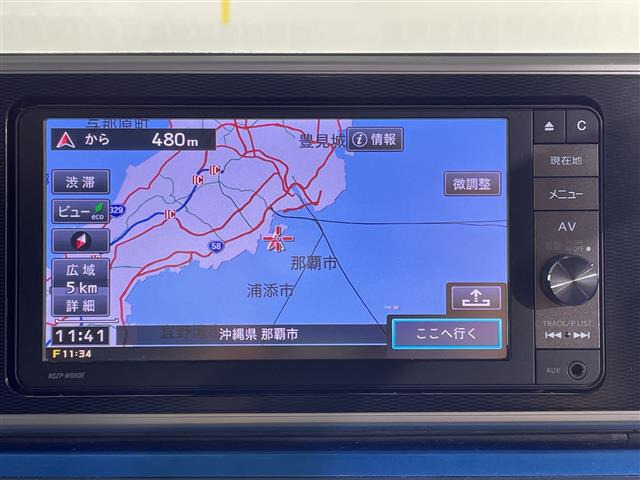 キャストアクティバ G SAII