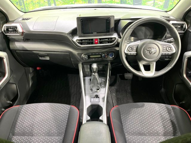 �O���[�v���݌ɐ���30,000��!!�S���̌n��X���烁�[�J�[�E�Ԏ��킸���Љ�o����̂ŁA���Ȃ��Ƀs�b�^���̂��Ԃ�������͂��ł���܂��͂��₢���킹��������