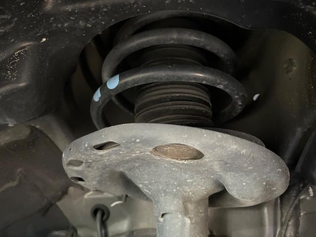 ���Ԃ����S���Ă���肢�������ׂɂ́A�����̒���_�����������܂���B�T�[�r�X�T�|�[�g(�L���ۏ�)�ł͖����_�������񋟂��Ă���A���S�̃J�[���C�t�����߂�������������T�|�[�g�̐��������Ă��܂��B