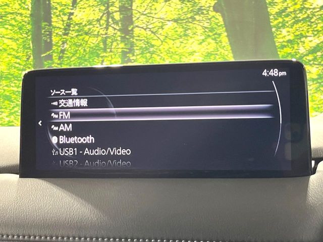 �y12.3�C���`�}�c�_�R�l�N�g�z�ԓ��̕��͋C�Ƀ}�b�`������^�f�B�X�v���C�B�X�}�z�ڑ��ł̃i�r�g�p��Bluetooth�Đ����A�l�X�ȋ@�\���y���߂܂��B�����I�ȃ_�C�������삪�\�ŁA�g��������ǍD�ł��B