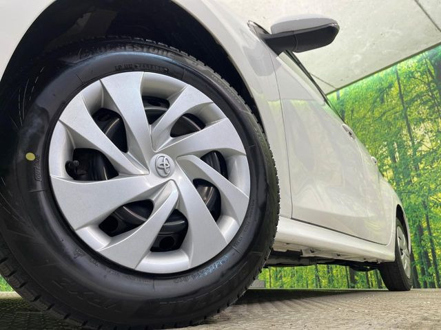 �y����14�C���`�X�`�[���z�C�[���z�l�N�X�e�[�W�ł́w�ЊO�A���~�z�C�[���x���D�]������!�L���u�����h���炨�l�ł��ȃA���~�܂ŕ��L������Ēv���܂���X�^�b�h���X�^�C������舵���Ă���܂��̂ł��C��������!