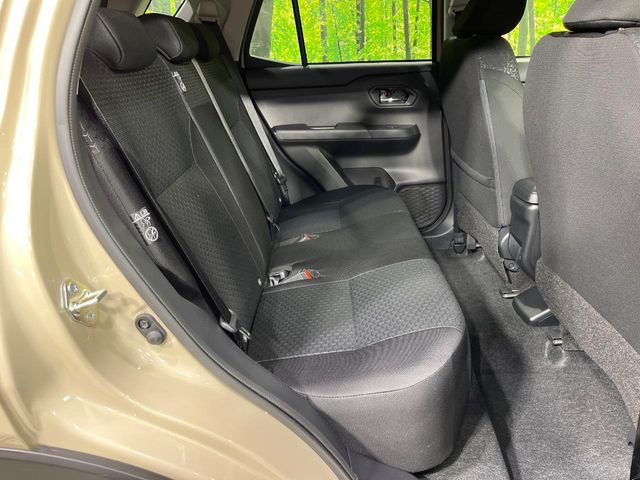 �㕔���Ȃ��C�ɂȂ�悤�ȃL�Y�E�����ւ��蓙�A�傫�ȃ_���[�W�͂Ȃ��A�ǍD�ȏ�Ԃł��B