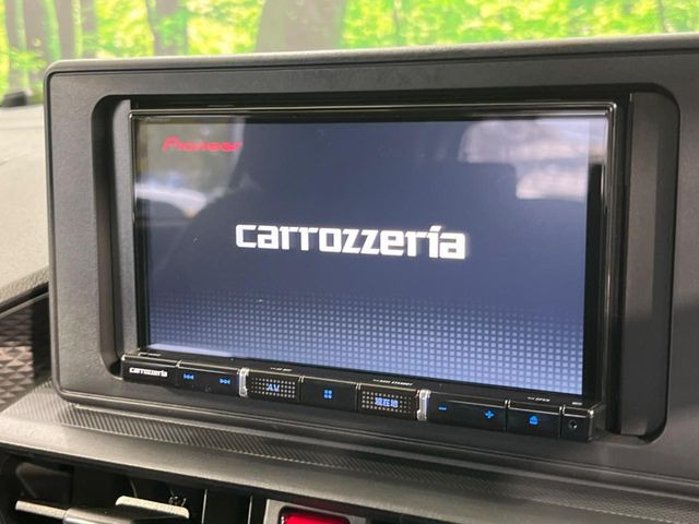 �y�����i�r�z�l�C�̏����i�r�𑕔��B�I�[�f�B�I�@�\���[�����Ă���ABluetooth�ڑ�����΂������̃X�}�z��MP3�v���C���[�̉��y���Đ��\!�����̉^�]������Ɋy�����Ȃ�܂�!!