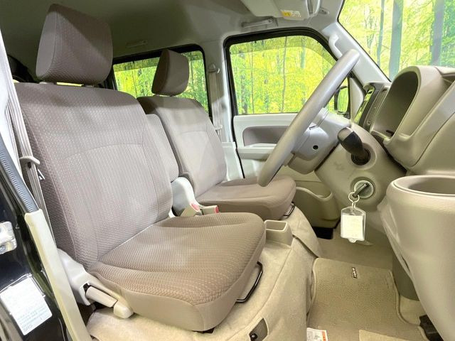 �^�]�ȃV�[�g���͎g�p�������Ȃ��A�ǍD�ȏ�ԂƂȂ��Ă��܂��B���J�Ɏg���Ă������Ƃ��悭�킩��܂��ˁB