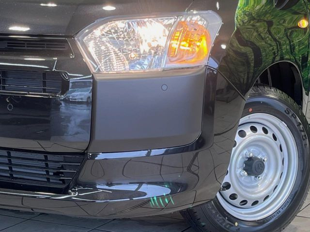 ��Ԃ�r�V���ɂ��ǍD�Ȏ��E�ň��S�ȑ��s������]�������ɂ́y���P�xLED�w�b�h���C�g�z�̎�t����������!�����̂��q�l�ɂ��D�]���������Ă���܂���