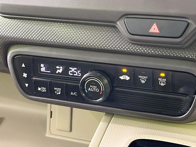 �y�I�[�g�G�A�R���z��x���D�݂̉��x�ɐݒ肷��΁A�ԓ��̉��x�����m�����ʂ≷�x�������Œ����B����&hellip;����&hellip;�Ɖ��x���X�C�b�`���������K�v�͂���܂���B���K�Ȏԓ���Ԃɂ͕K�{�̋@�\�ł��ˁ�