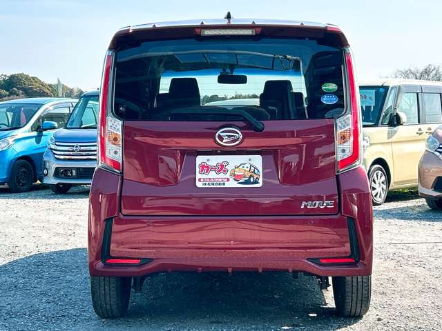 �I�[�g���[�����X�����͓���0�~����Œ�120��܂ł��Ή��\�����C�y�ɂ����k��������