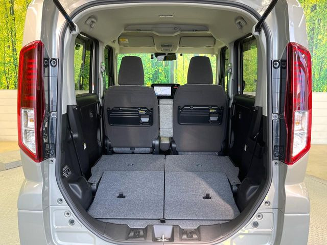 ��Ȃ��i�[����ƁA���ꂾ���̍L����!�V�[���ɍ��킹���V�[�g�A�����W�ŁA�傫�ȉו����ςނ��Ƃ��o���܂���