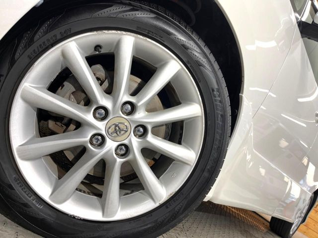 �y����17�C���`�A���~�z�C�[���z�O�ςɃ}�b�`���������A���~�z�C�[���𑕒����Ă���܂��B�e��ЊO�A���~�z�C�[����A�X�^�b�h���X�^�C�����戵�����Ă���܂��B���񂲑��k����������