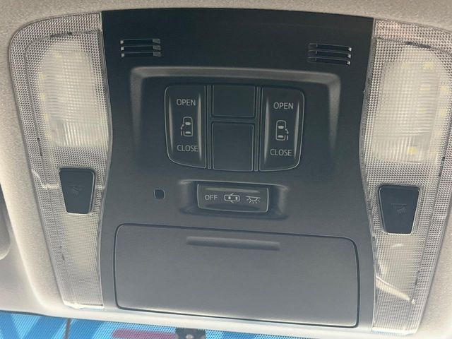 �y�����p���[�X���C�h�h�A�z�X�}�[�g�L�[��^�]�Ȃ̃X�C�b�`�Ō�ȗ����X���C�h�h�A�̊J���\���d��������͂����ăh�A���J����K�v�������A�����Ȃ��q�l�ł��ȒP�ɊJ���߂ł����K�ł���