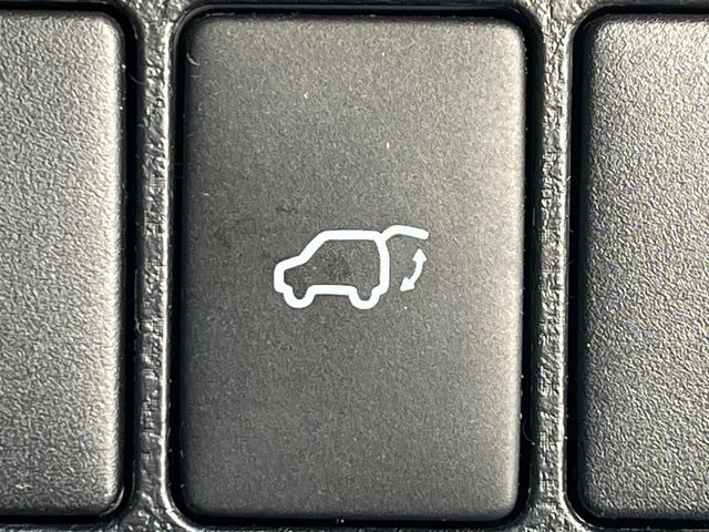 �y�p���[�o�b�N�h�A�z�X�}�[�g�L�[��^�]�Ȃ̃{�^�������������Ń��A�Q�[�g�������ŊJ���܂�!�ו��������Ă��鎞��A�����ʒu�ɂ���o�b�N�h�A��߂�ۂɕ֗��ȋ@�\�ł���