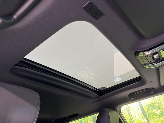 �y�T�����[�t�z�J���������Ղ�̊󏭑����A�T�����[�t����������Ă��܂�!�ԓ��ɖ�����������ꂽ��i�F���y���ވȊO�ɂ��A�ԓ��̋�C���ȒP�Ɋ��C�ł��ĉ��K�ł�!