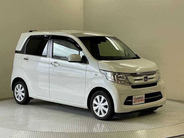 �O���N���[�j���O�ς�!����ւ��݂ȂǍׂ��ȏ�Ԃ��C�ɂȂ���͌����m�F�������߂ł�!