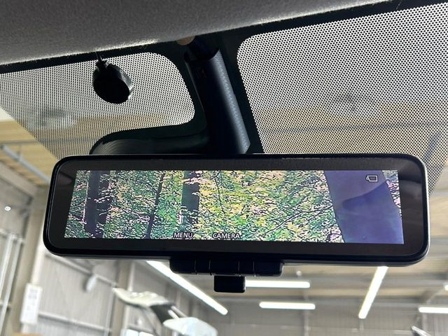 �y�C���e���W�F���g���[���~���[�z��Ȃ̑傫�ȉו��⓯��҂Ō�����m�F���Â炢���ł����S!�J�������B�e�����ԗ�����̉f�������[���~���[���ɕ\���B�N���A�Ȏ��E�ŏ󋵂̊m�F���\�ł�!