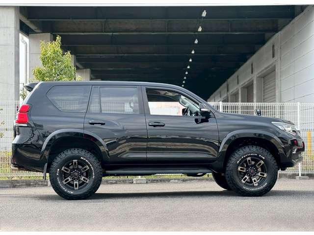 LINEのご登録で画像や動画、詳細なお見積書をお送りできます。お気軽にお問い合わせください。店長・久保のLINE IDになりますので、ご利用くださいませ。ID:@853xfxig