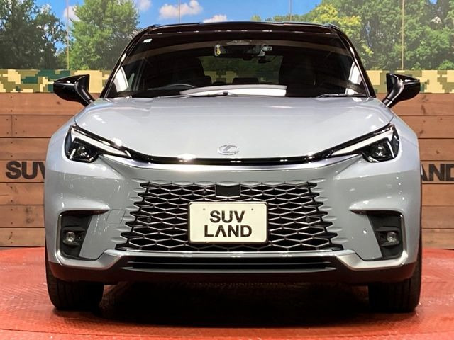 ���Ђł́A�S�ԁw�C�����Ȃ��x�̂��Ԃ̂ݎ�舵���Ă���܂��B��C�o�C���[�ɂ�錵�I�����d����̌�A���Ɍ�̎ԗ��`�F�b�N���s���A�l�N�X�e�[�W���F�肵�����i���Ȓ��ÎԂ����񋟂��Ă���܂��B