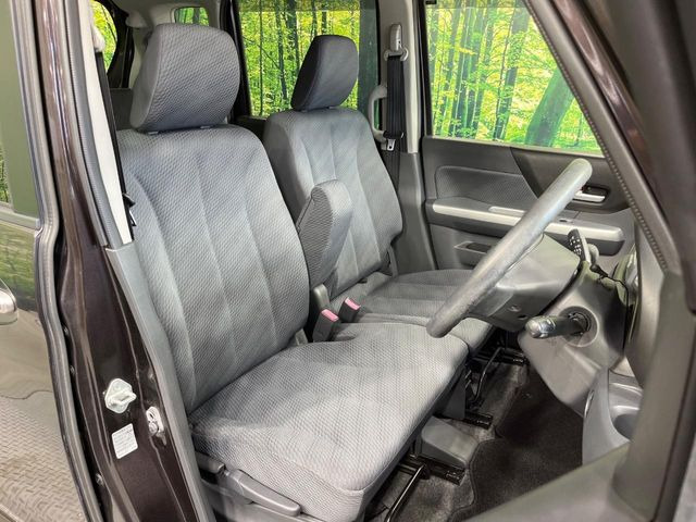 �^�]�ȃV�[�g���͎g�p�������Ȃ��A�ǍD�ȏ�ԂƂȂ��Ă��܂��B���J�Ɏg���Ă������Ƃ��悭�킩��܂��ˁB