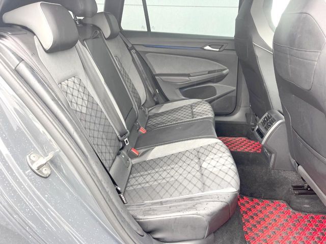 ���㕔���Ȃ��C�ɂȂ�悤�ȃL�Y�E�����ւ��蓙�A�傫�ȃ_���[�W�͂Ȃ��A�ǍD�ȏ�Ԃł��B