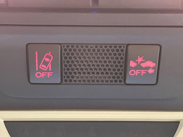 �y�A�C�T�C�gVer3�z�O���̎ԗ��������m���A�Փ˂������Ȏ��͌x��Œ��ӂ𑣂��A�u���[�L�𓥂ޗ͂��T�|�[�g�B�u���[�L�𓥂߂Ȃ������ꍇ�͏Փ˔�Q�y���u���[�L���쓮�A�Փˉ�����T�|�[�g���܂��B