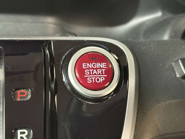 �y�����Ԃ͕��ʎԂɔ�ׂĔR��ǂ���