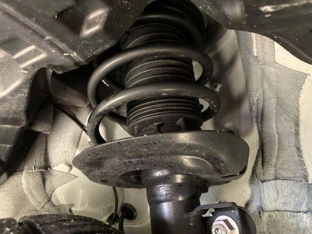 ���Ԃ����S���Ă���肢�������ׂɂ́A�����̒���_�����������܂���B�T�[�r�X�T�|�[�g(�L���ۏ�)�ł͖����_�������񋟂��Ă���A���S�̃J�[���C�t�����߂�������������T�|�[�g�̐��������Ă��܂��B