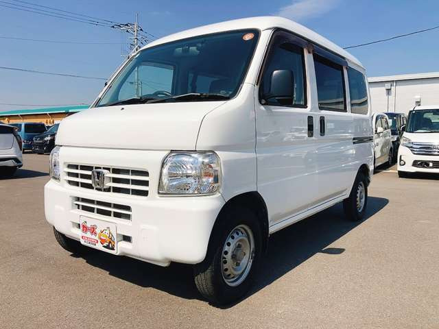 軽39.8専門店カーズの車輌をご覧いただき、誠にありがとうございます。福岡県朝倉市甘木368-1 TEL:0946-28-8502までお問い合わせ下さい♪